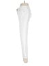 Ann Taylor White Jeans Size 4 Petite - photo 5
