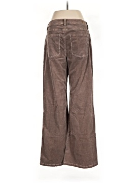 CAbi Casual Pants (view 2)