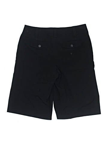 Ann Taylor LOFT Shorts (view 2)