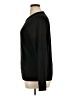 Everlane Solid Black Cashmere Pullover Sweater Size XL - photo 5