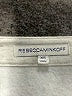 Rebecca Minkoff Gray Pullover Sweater Size XS - photo 7