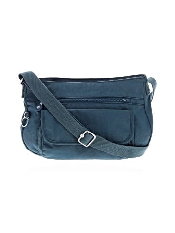 Kipling Crossbody Bag (view 1)