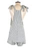 Lulus White Romper Size S - photo 2