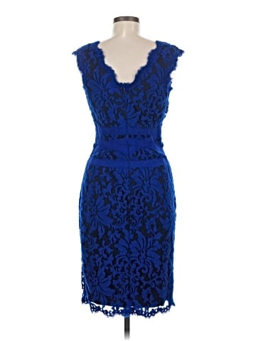 Tadashi Shoji Cocktail Dress (view 2)