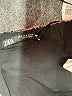 Zara Pink Tube Top Size S - photo 4
