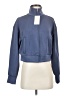 A New Day Blue Track Jacket Size XS - photo 1