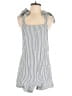Lulus White Romper Size S - photo 1