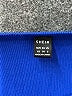Shein Blue Tube Top Size 2 - photo 7
