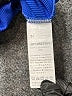 Shein Blue Tube Top Size 2 - photo 8
