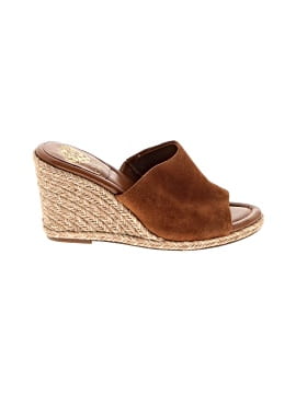 Vince Camuto Wedges