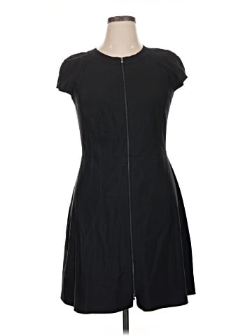 Tory Burch Casual Dress (view 1)
