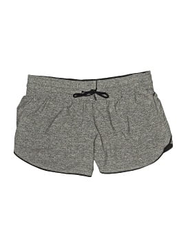 Lululemon Athletica Athletic Shorts