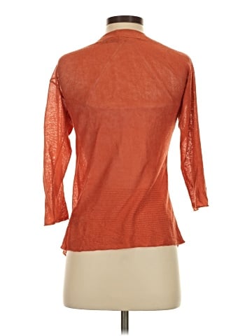 Zozo Cardigan (view 2)