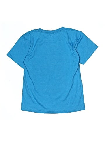 Star Wars Short Sleeve T-Shirt (view 2)