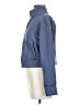 A New Day Blue Track Jacket Size XS - photo 5