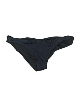 Unbranded Swimsuit Bottoms (view 1)
