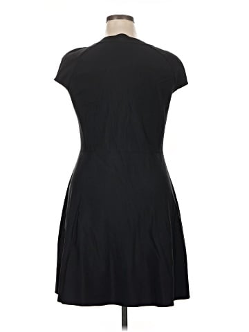 Tory Burch Casual Dress (view 2)