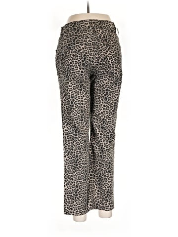 Zara Jeggings (view 2)