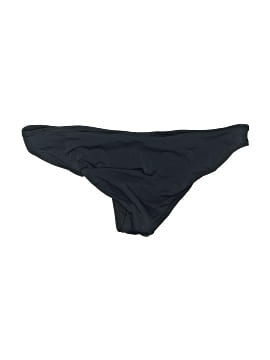 Unbranded Swimsuit Bottoms (view 2)