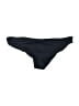 Unbranded Solid Black Swimsuit Bottoms Size S - photo 2