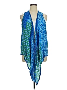 Colleen Lopez Kimono