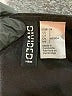 Divided by H&M Solid Black Cocktail Dress Size 2 - photo 7