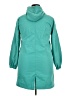 Assorted Brands Teal Raincoat Size XL - photo 2