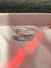 FILA Solid Ivory Active Skirt Size S (youth) - photo 3