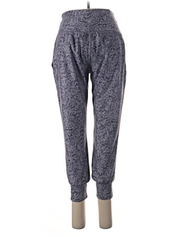 Athleta Casual Pants (view 2)