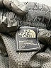 The North Face 100% Nylon Solid Black Skort Size S - photo 3
