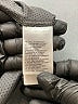 The North Face 100% Nylon Solid Black Skort Size S - photo 4