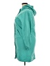 Assorted Brands Teal Raincoat Size XL - photo 5