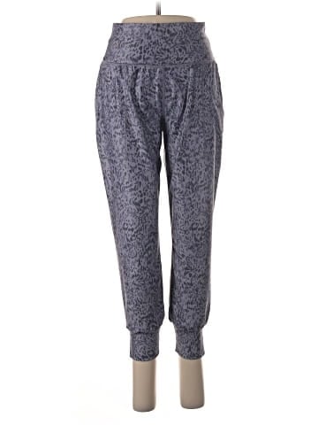Athleta Casual Pants (view 1)