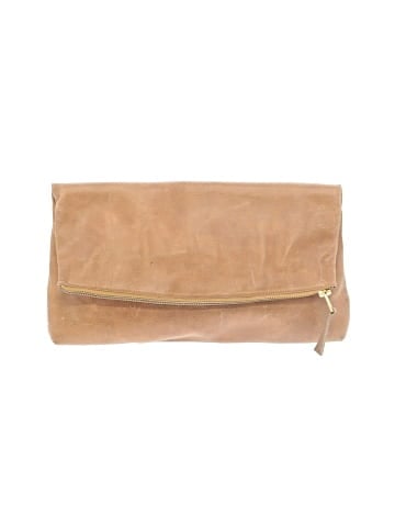 Unbranded Clutch (view 1)