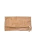 Unbranded Tan Clutch One size - photo 1