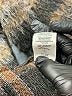Avec Les Filles Brown Coat Size S - photo 7