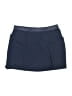 Fabletics Solid Blue Active Skort Size S (estimated) - photo 1