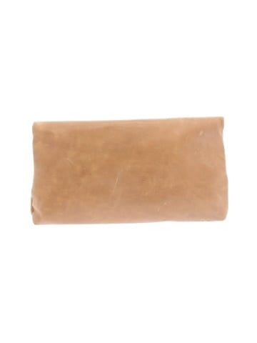 Unbranded Clutch (view 2)