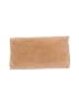 Unbranded Tan Clutch One size - photo 2