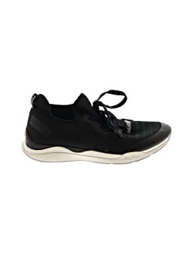 Kuru Sneakers (view 1)