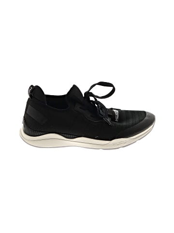 Kuru Sneakers (view 1)