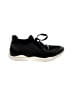 Kuru Black Sneakers Size 8 1/2 - photo 1