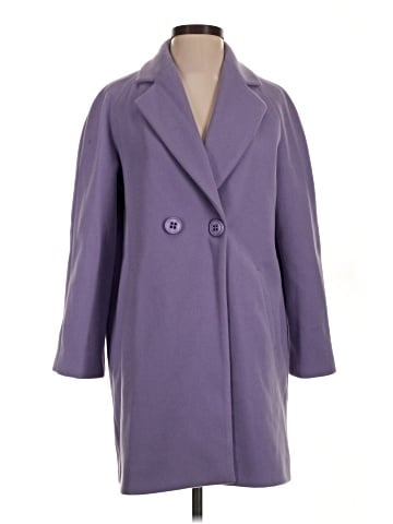 Guess Coat (view 1)