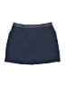 Fabletics Solid Blue Active Skort Size S (estimated) - photo 2