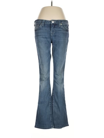 True Religion Jeans (view 1)