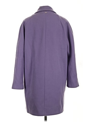 Guess Coat (view 2)