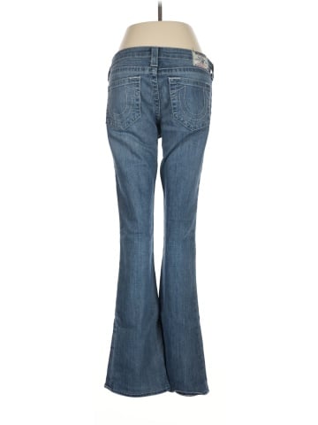 True Religion Jeans (view 2)