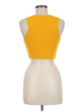 Trafaluc by Zara Tank Top (view 2)