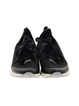 Kuru Sneakers (view 2)