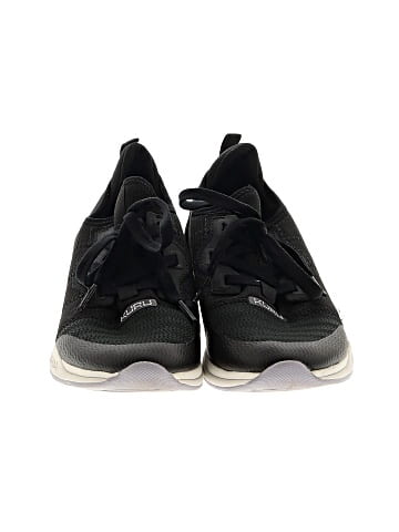 Kuru Sneakers (view 2)